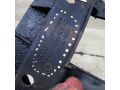 maslootrazatel-volkswagen-passat-b5-audi-a4-b5-art-111913-small-2