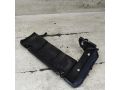 maslootrazatel-volkswagen-passat-b5-audi-a4-b5-art-111913-small-1