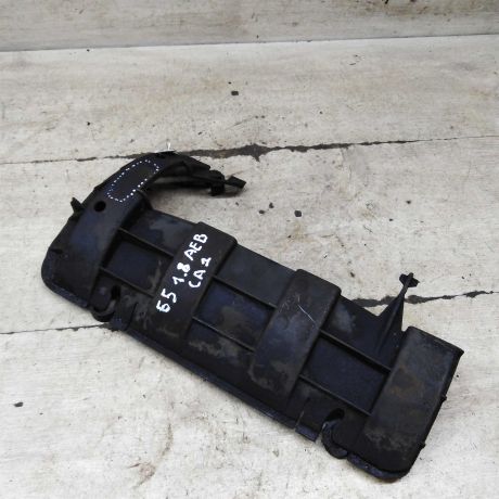 maslootrazatel-volkswagen-passat-b5-audi-a4-b5-art-111913-big-0