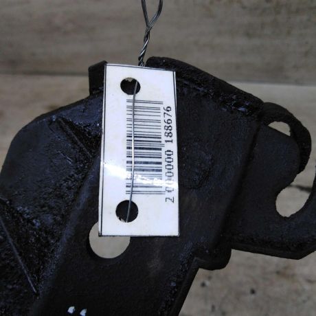 maslootrazatel-volkswagen-passat-b5-audi-a4-b5-art-111913-big-3