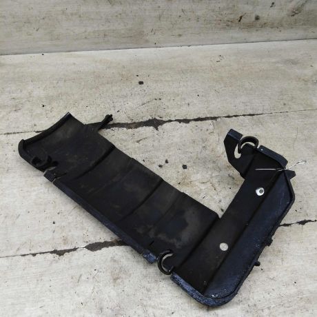 maslootrazatel-volkswagen-passat-b5-audi-a4-b5-art-111913-big-1