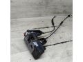 zamok-dveri-zadnii-pravyi-opel-vectra-c-art-111920-small-0