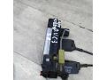 zamok-dveri-zadnii-pravyi-opel-vectra-c-art-111920-small-2