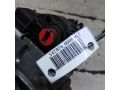 zamok-dveri-zadnii-pravyi-opel-vectra-c-art-111920-small-3