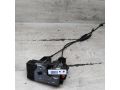 zamok-dveri-zadnii-levyi-opel-vectra-c-art-111922-small-0