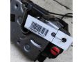 zamok-dveri-zadnii-levyi-opel-vectra-c-art-111922-small-1