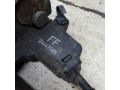 zamok-dveri-zadnii-levyi-opel-vectra-c-art-111922-small-3
