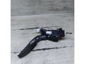 pedal-gaza-opel-vectra-c-art-111927-small-0