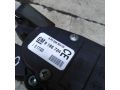 pedal-gaza-opel-vectra-c-art-111927-small-2