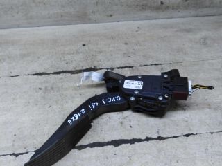 pedal-gaza-opel-vectra-c-art-111927