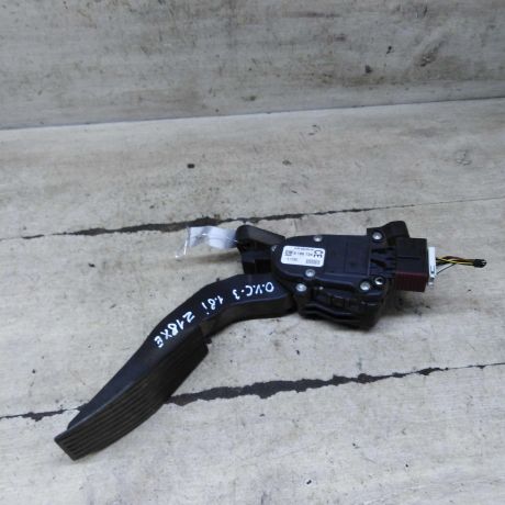 pedal-gaza-opel-vectra-c-art-111927-big-0