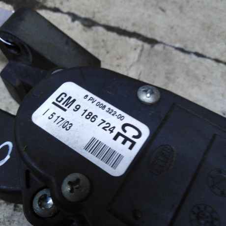 pedal-gaza-opel-vectra-c-art-111927-big-2