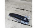 rucka-dveri-naruznaia-peredniaia-levaia-opel-vectra-c-art-111928-small-0