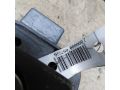 rucka-dveri-naruznaia-peredniaia-levaia-opel-vectra-c-art-111928-small-1