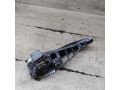 rucka-dveri-naruznaia-peredniaia-levaia-opel-vectra-c-art-111928-small-2