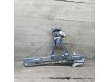 steklopodieemnik-mexaniceskii-zadnii-levyi-opel-vectra-c-art-111930-small-0