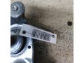 steklopodieemnik-mexaniceskii-zadnii-levyi-opel-vectra-c-art-111930-small-1