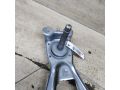 steklopodieemnik-mexaniceskii-zadnii-levyi-opel-vectra-c-art-111930-small-2