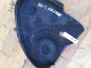 kryska-remnia-grm-19-tdi-ahu-volkswagen-sharan-do-rest-seat-alhambra-art-34054