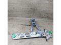steklopodieemnik-mexaniceskii-zadnii-pravyi-opel-vectra-c-art-111931-small-0