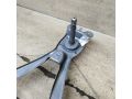 steklopodieemnik-mexaniceskii-zadnii-pravyi-opel-vectra-c-art-111931-small-1