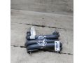 rucka-potolka-salona-geely-emgrand-ec7-art-111932-small-0