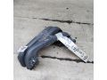 rucka-potolka-salona-geely-emgrand-ec7-art-111932-small-1