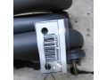 rucka-potolka-salona-geely-emgrand-ec7-art-111932-small-2