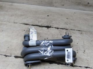 rucka-potolka-salona-geely-emgrand-ec7-art-111932