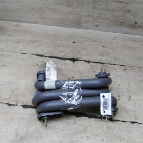rucka-potolka-salona-geely-emgrand-ec7-art-111932-big-0