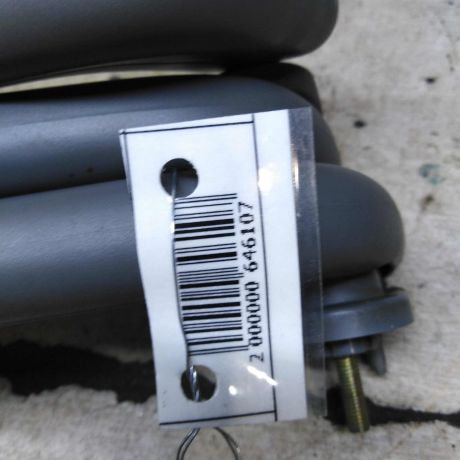 rucka-potolka-salona-geely-emgrand-ec7-art-111932-big-2