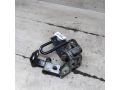 petlia-dveri-zadniaia-pravaia-volkswagen-passat-b6-art-111934-small-3