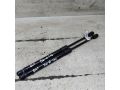 amortizator-kryski-bagaznika-upor-volkswagen-passat-b6-art-111937-small-0