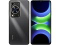 smartfon-huawei-51098hty-small-0