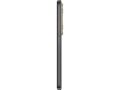 smartfon-huawei-51098hty-small-9