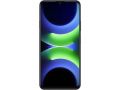 smartfon-huawei-51098hty-small-1