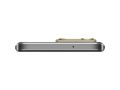 smartfon-huawei-51098hty-small-2