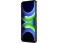 smartfon-huawei-51098hty-small-3
