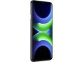 smartfon-huawei-51098hty-small-4