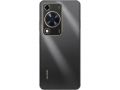 smartfon-huawei-51098hty-small-5
