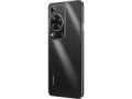 smartfon-huawei-51098hty-small-6