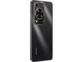 smartfon-huawei-51098hty-small-7
