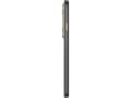 smartfon-huawei-51098hty-small-8