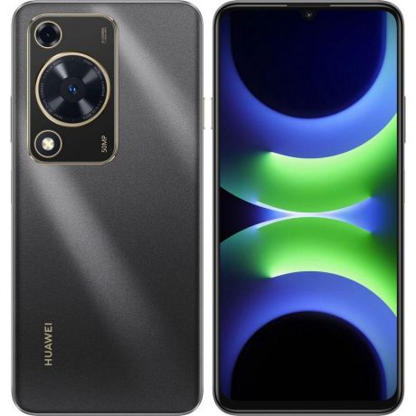 smartfon-huawei-51098hty-big-0