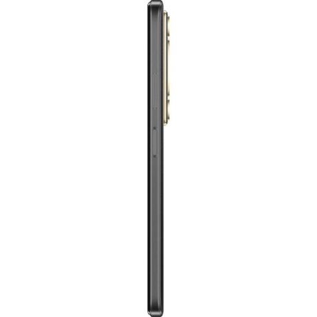 smartfon-huawei-51098hty-big-9