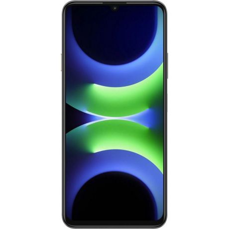 smartfon-huawei-51098hty-big-1