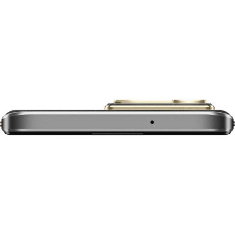 smartfon-huawei-51098hty-big-2