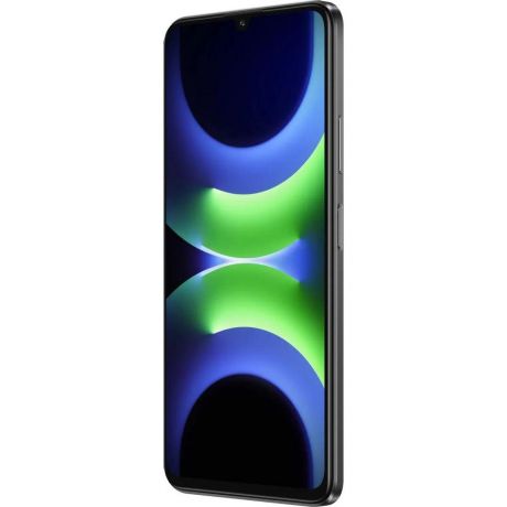 smartfon-huawei-51098hty-big-3