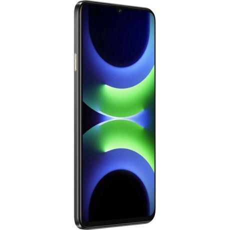 smartfon-huawei-51098hty-big-4