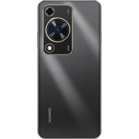 smartfon-huawei-51098hty-big-5